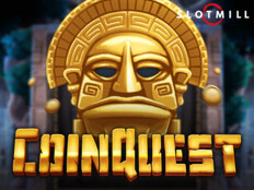 King casino online28